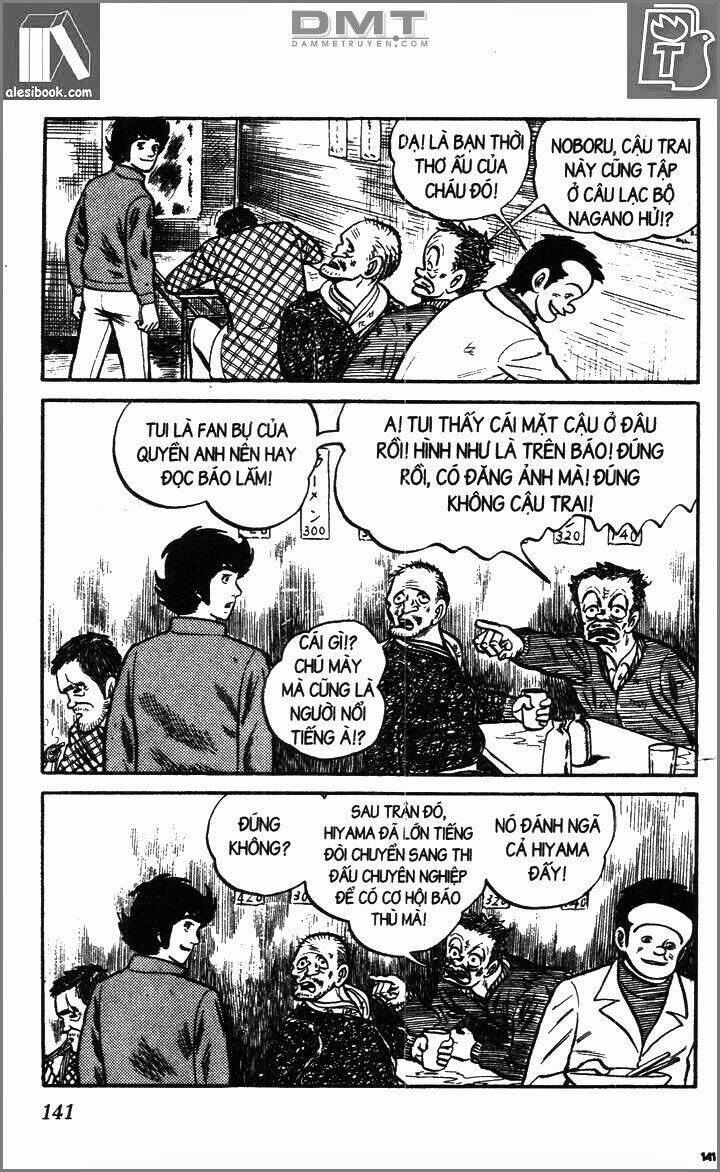 ganbare genki chapter 76 7