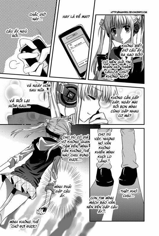 cross heart chapter 3 22