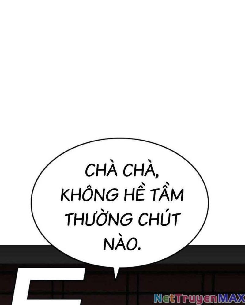 người xấu chapter 159 154
