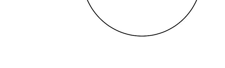 phía sau em, luôn có ta bên cạnh chapter 37.2 67