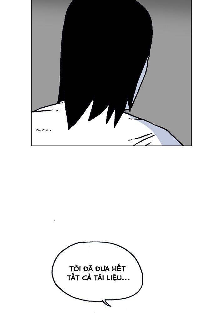 mắc kẹt trên mặt trăng chapter 52 27