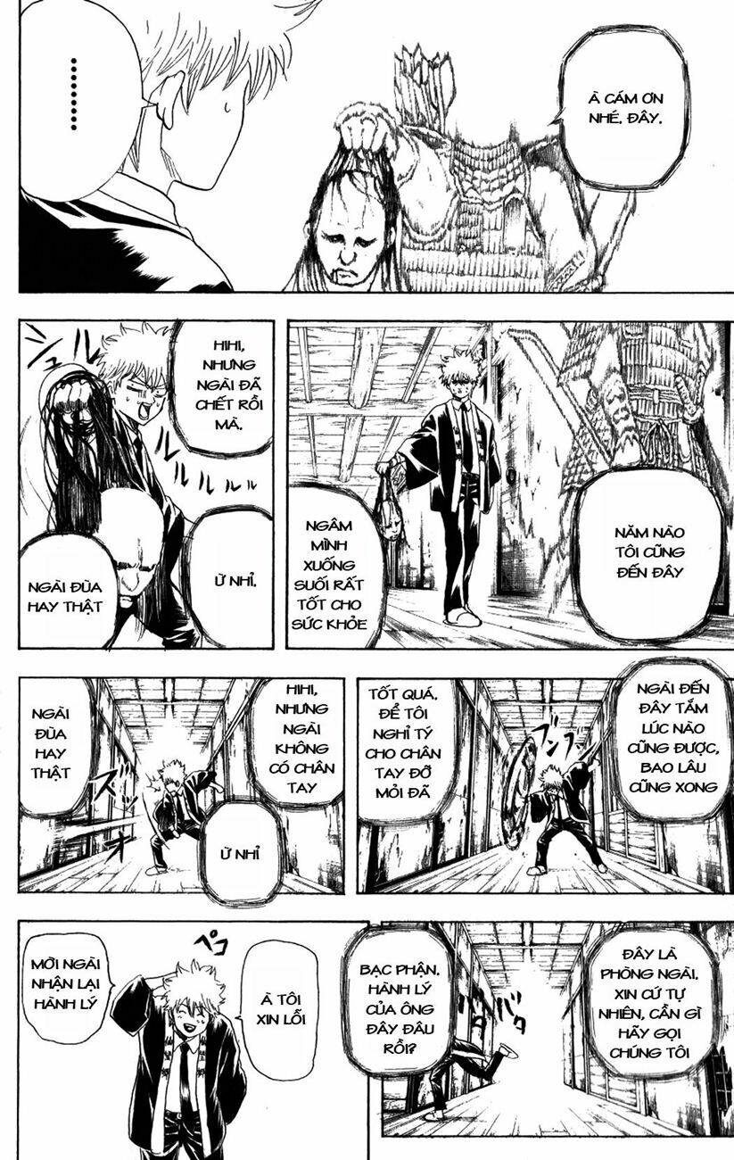 gintama - linh hồn bạc chapter 198 3