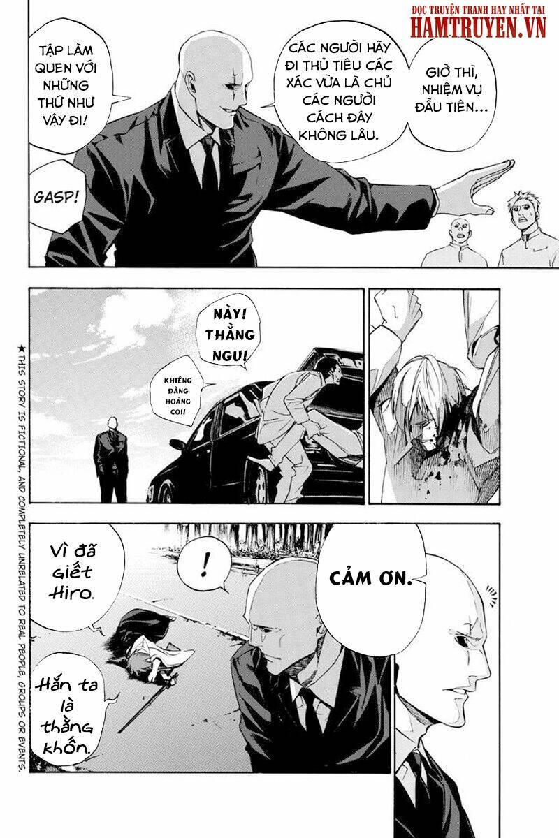 aku no higan - beyond evil chapter 60 3