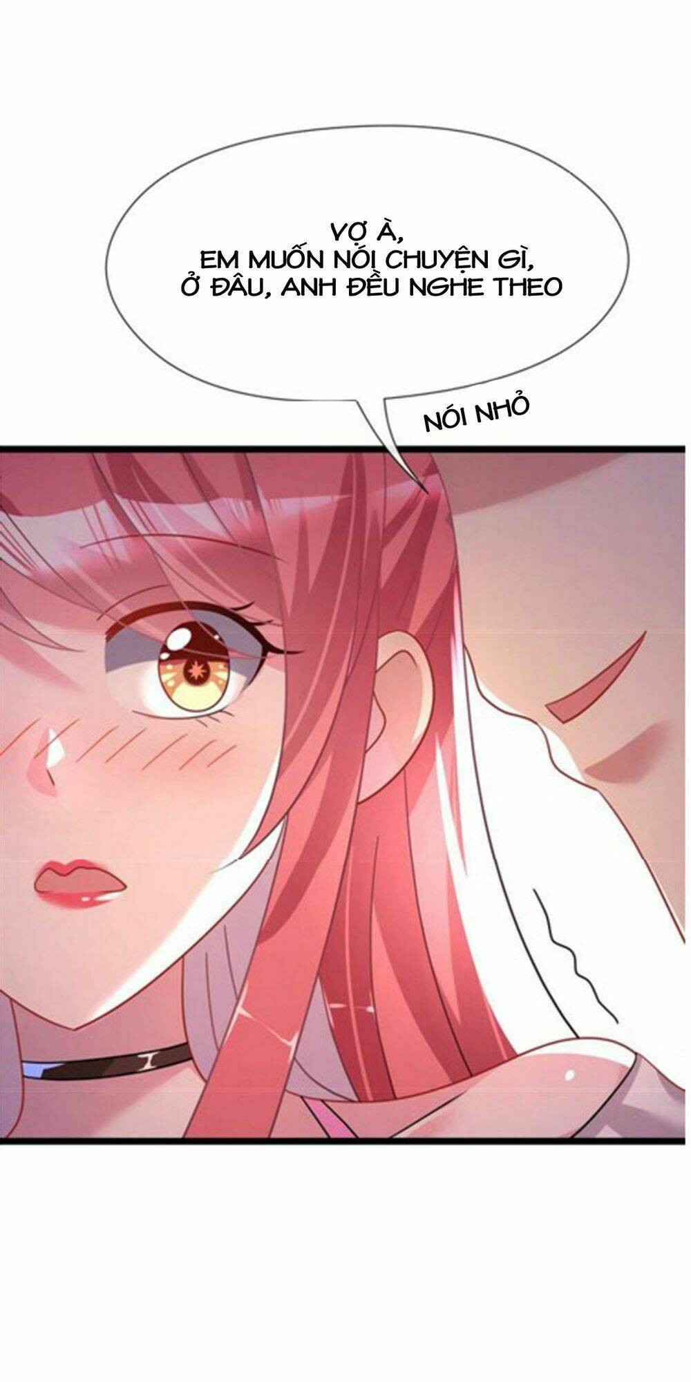 thuyền trưởng đại nhân khinh diểm ái chapter 26 34