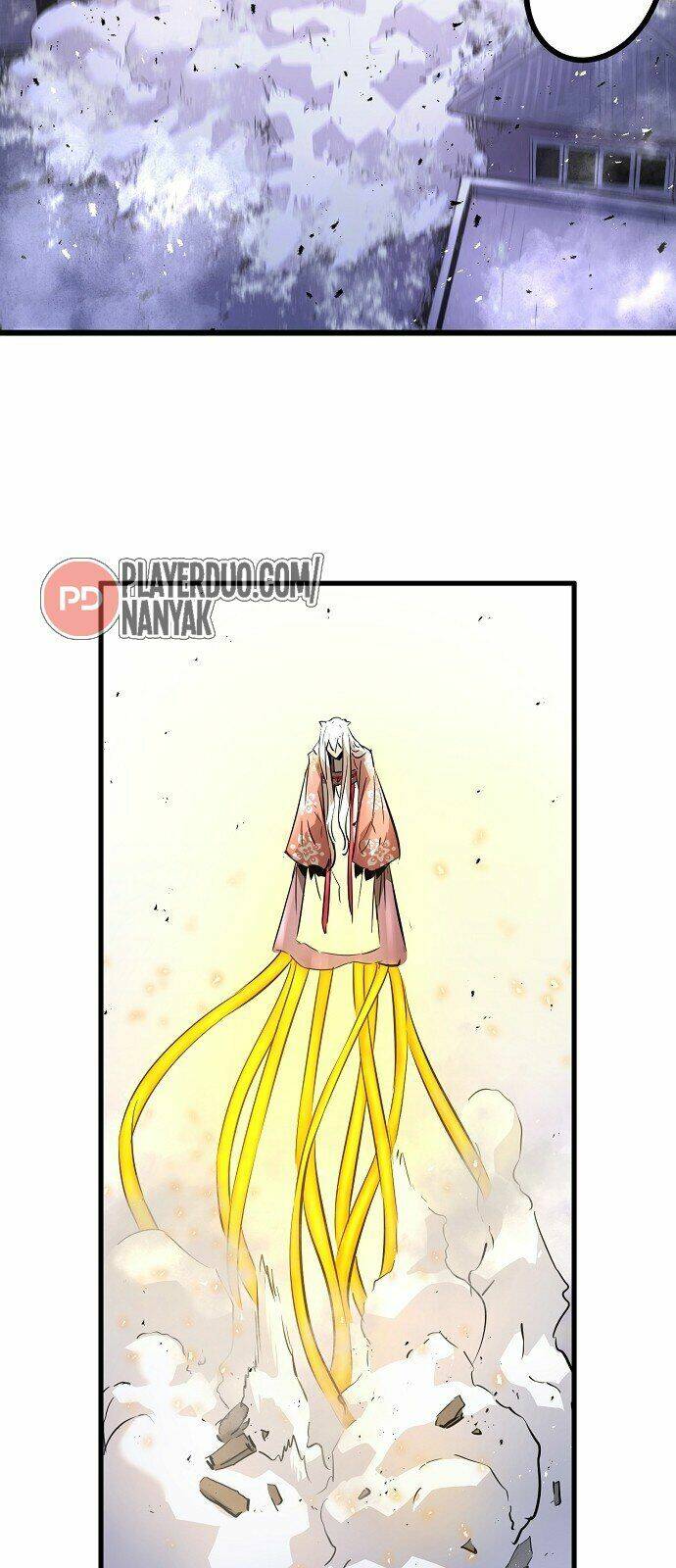 hứa lan chapter 87 42