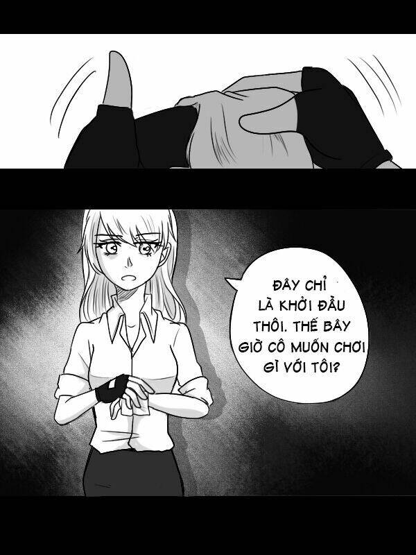 the mistress story chapter 9 13