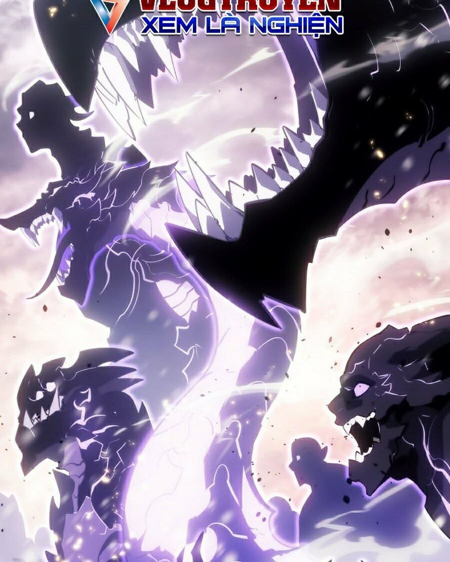 solo leveling 2 chapter 62 24