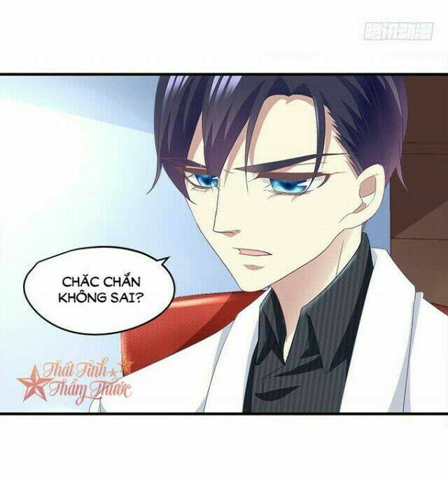 thiên lại âm linh chapter 50 14