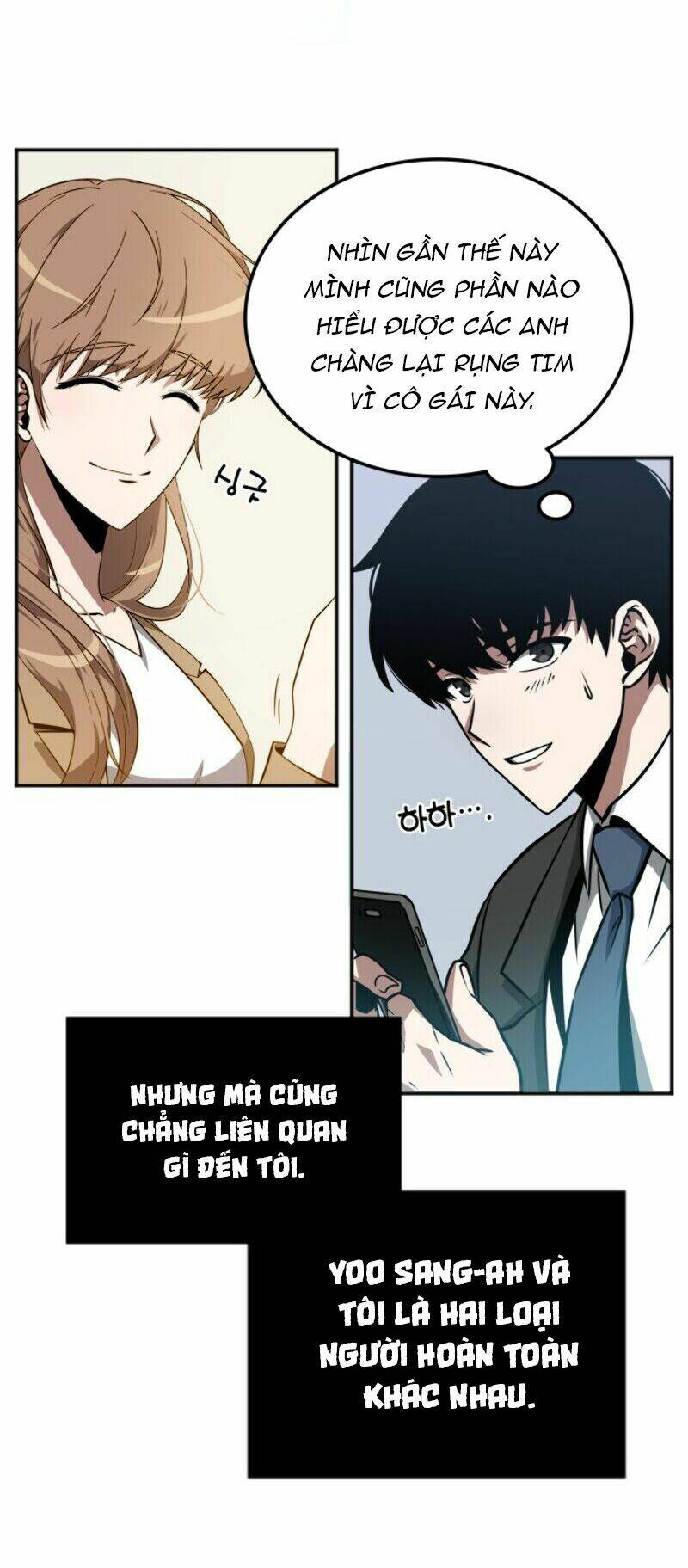 toàn trí độc giả - omniscient reader chapter 1 32