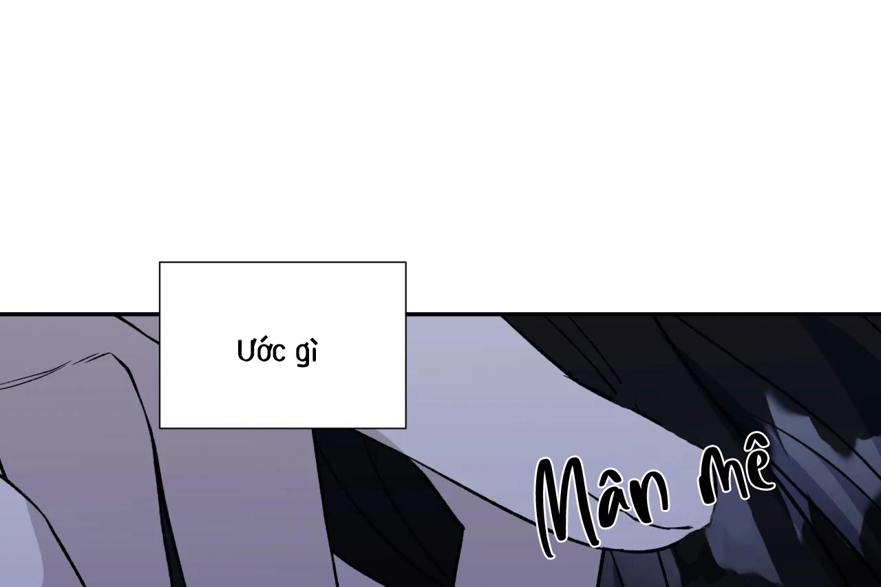 ám ảnh pheromone chapter 53 60