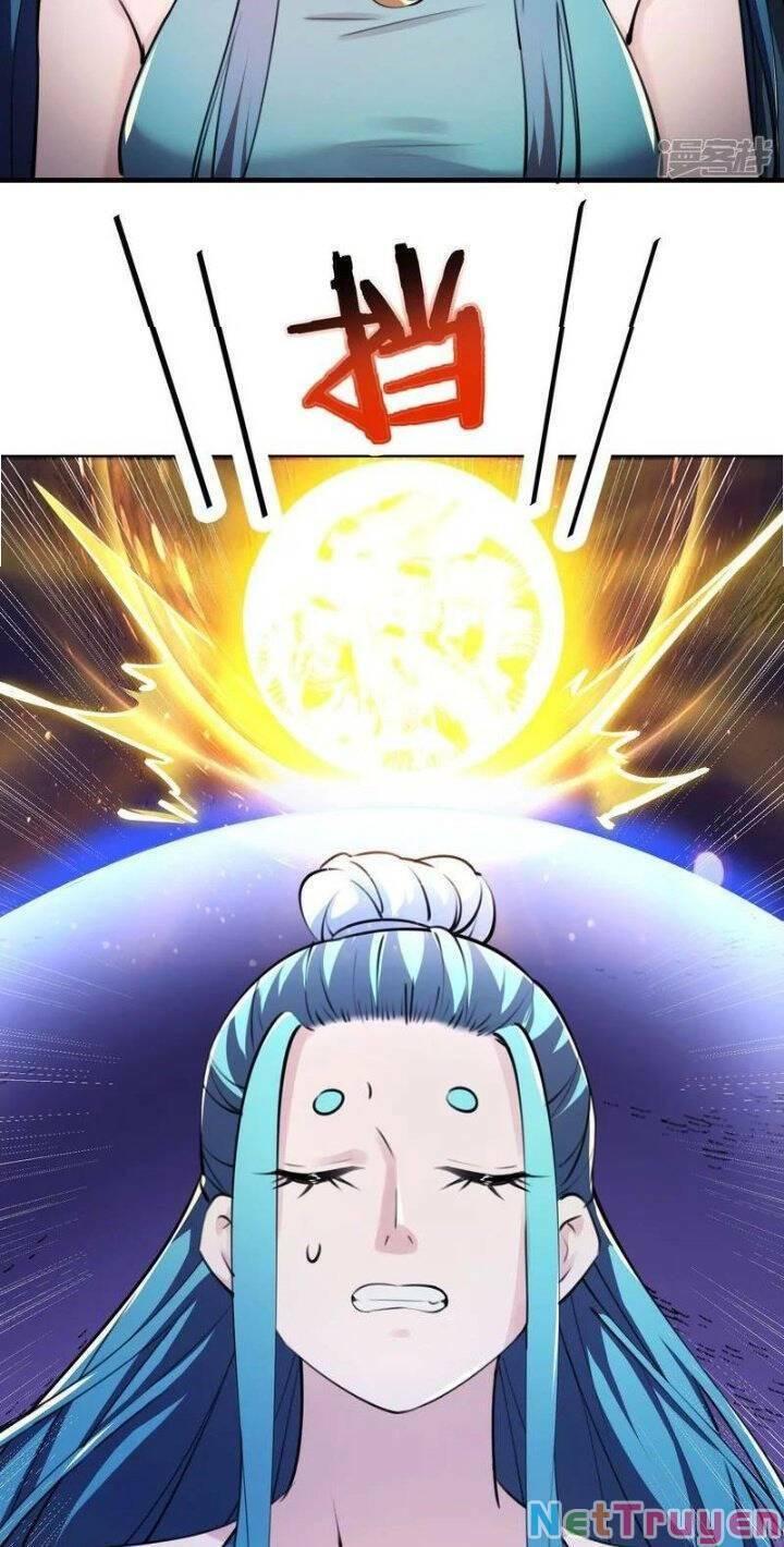 đồ đệ ta toàn là nữ ma đầu chapter 181 27