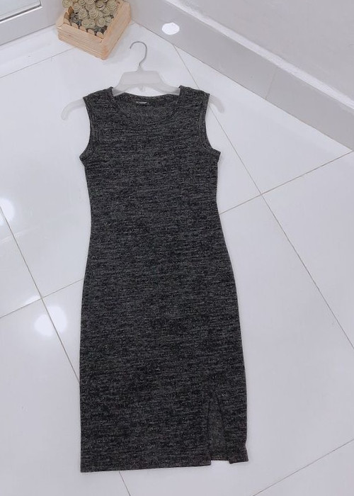 ĐÂM THUN ÔM XẺ TRƯỚC OM01