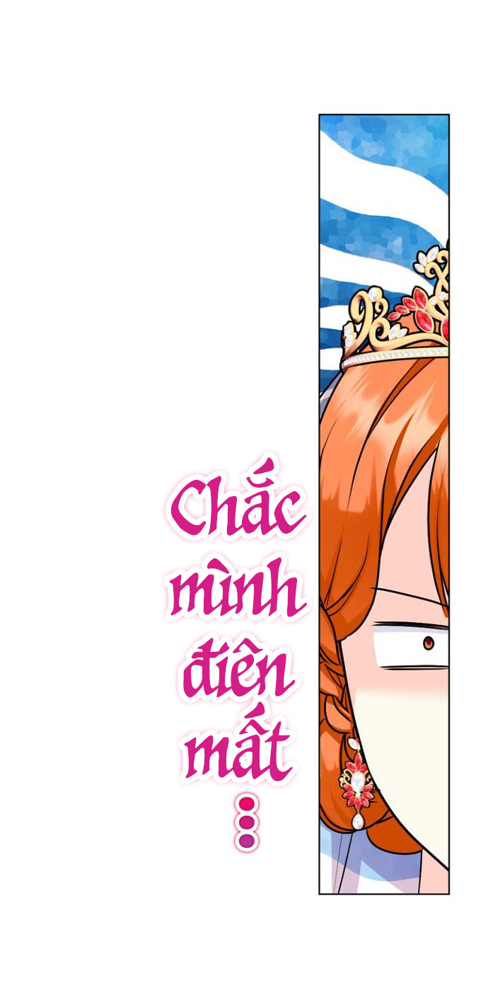 đức hạnh của ác nữ phản diện chapter 72 23