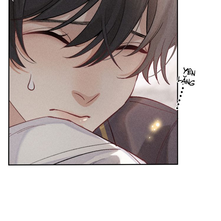 trò chơi săn mồi chapter 15 42