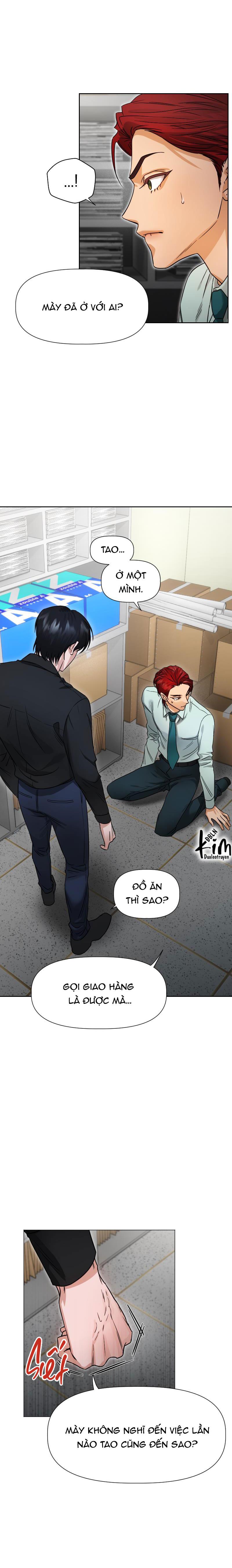 tế phẩm thần núi chapter 5 17