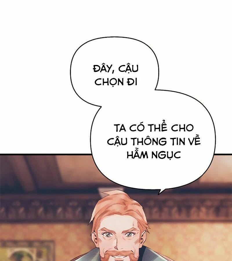 tu sĩ trị liệu của thái dương giáo chapter 17 16