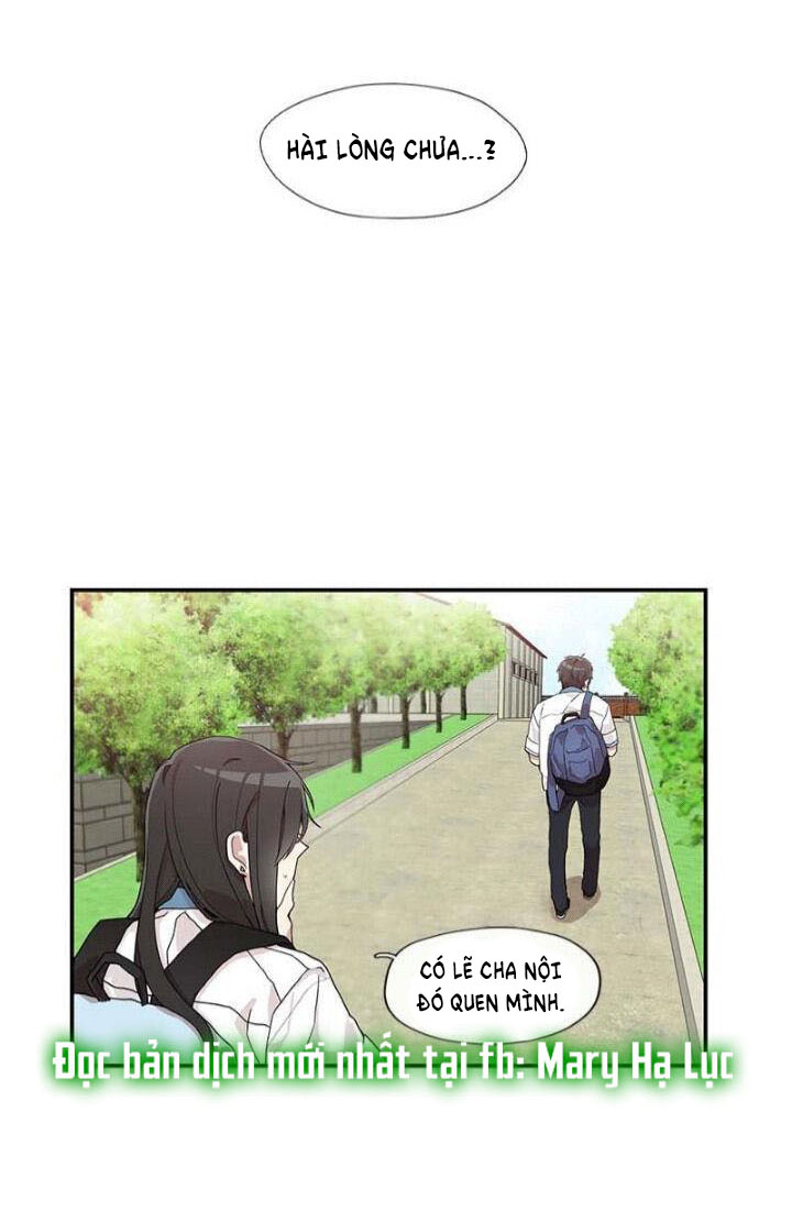 khoảng thời gian chúng ta đã bỏ lỡ chapter 5.1 7