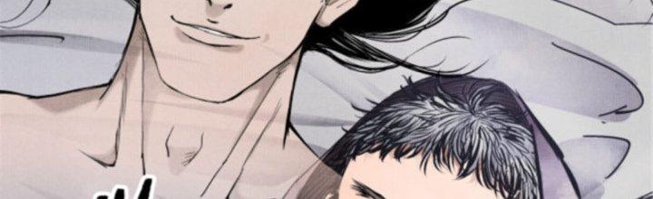 máy mô phỏng nhân sinh của lữ bố chapter 14 146