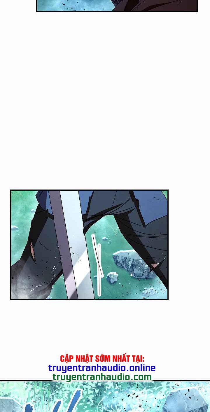 the live chapter 77 14