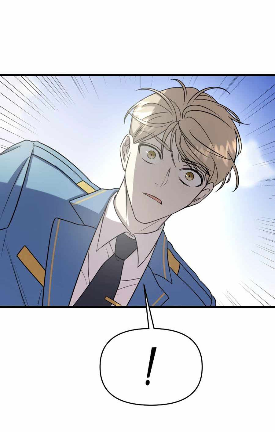 phản diện thuần túy chapter 2.2 8