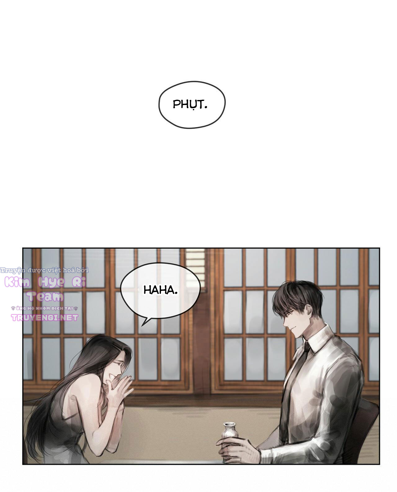 doppio senso chapter 14 20