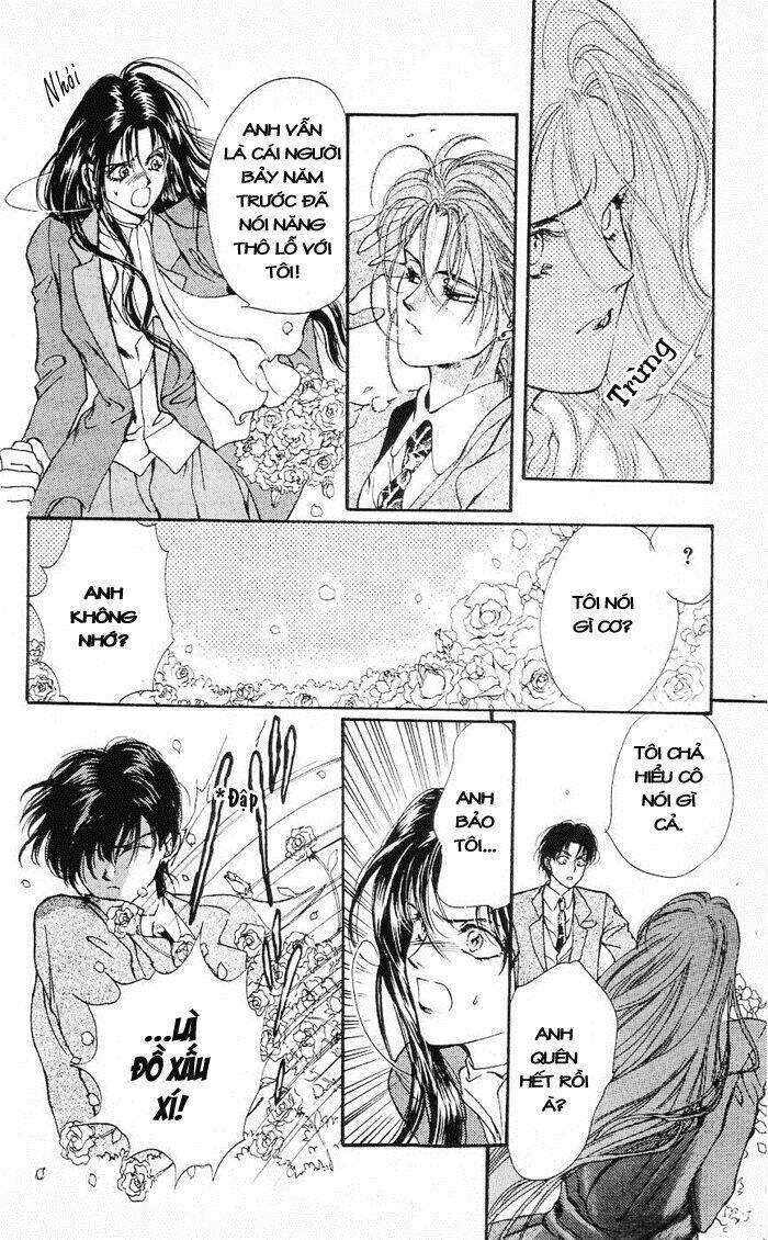 cain saga chapter 16 26