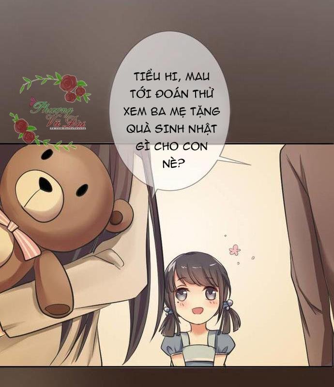 ảnh đế cầu sủng chapter 3 7