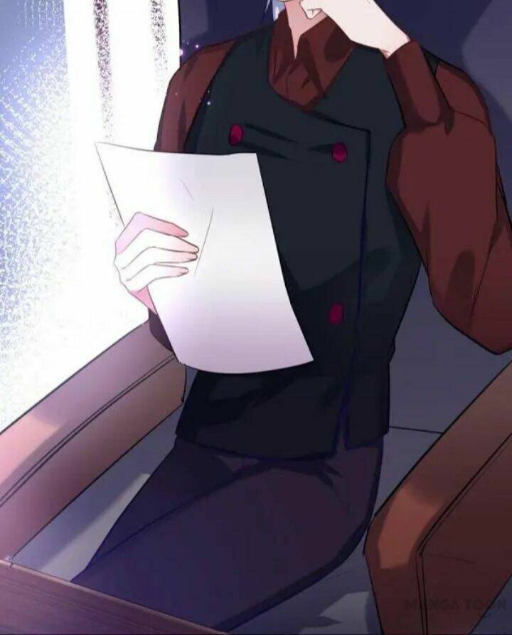 huyết tộc điện hạ đừng giết ta chapter 15.1 21