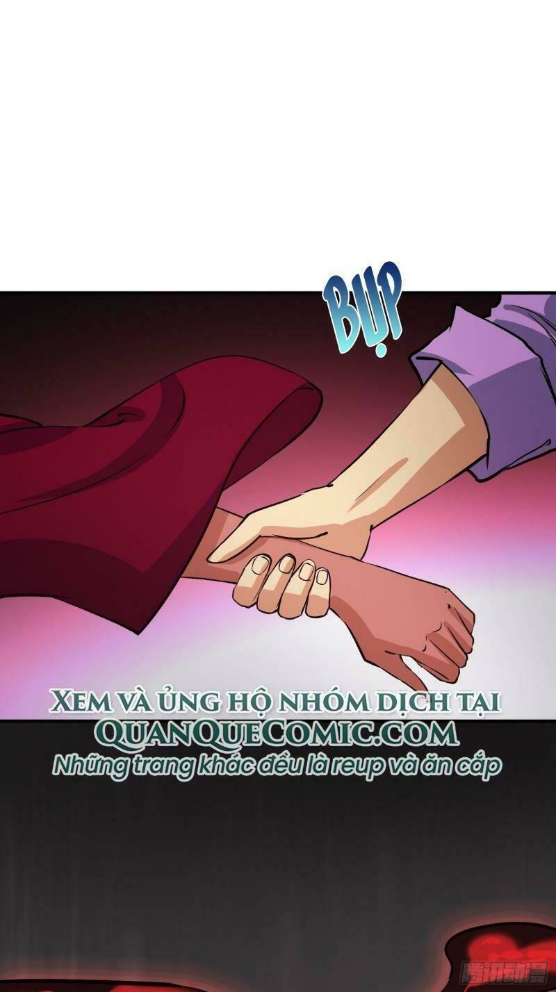 phía sau sát nhân án chapter 7 17