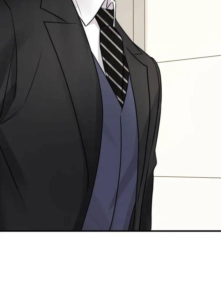 sau khi tái sinh, tôi có quan hệ ngoài luồng với anh rể chapter 4 12