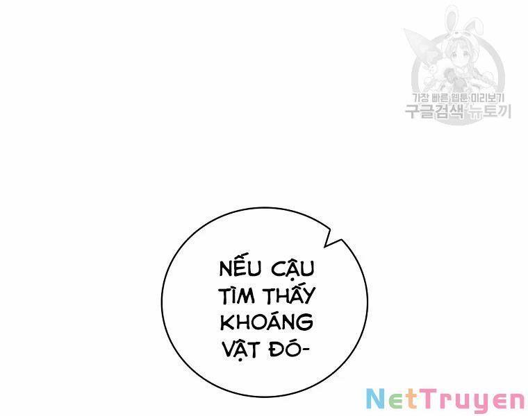 tôi lên cấp chỉ bằng cách ăn chapter 91 156