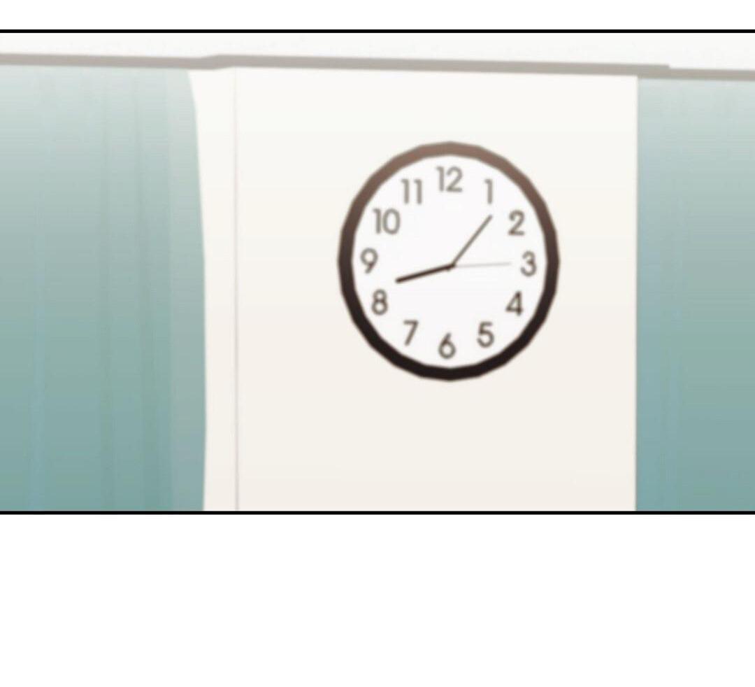 mảnh vụn chapter 5 42