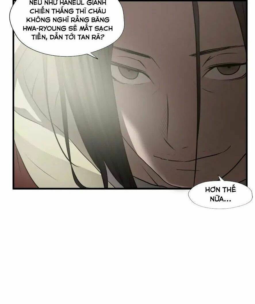 kẻ bị ruồng bỏ chapter 60 16
