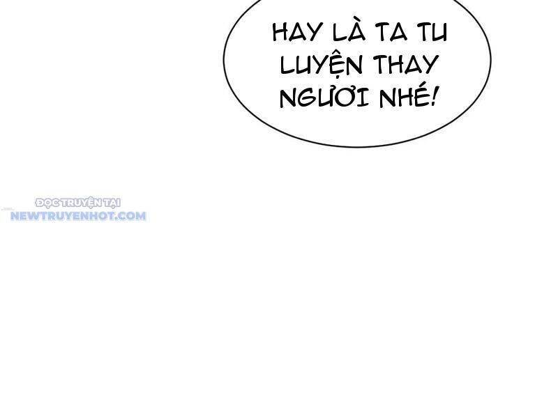 ta thực sự không muốn làm thần tiên chapter 84 64