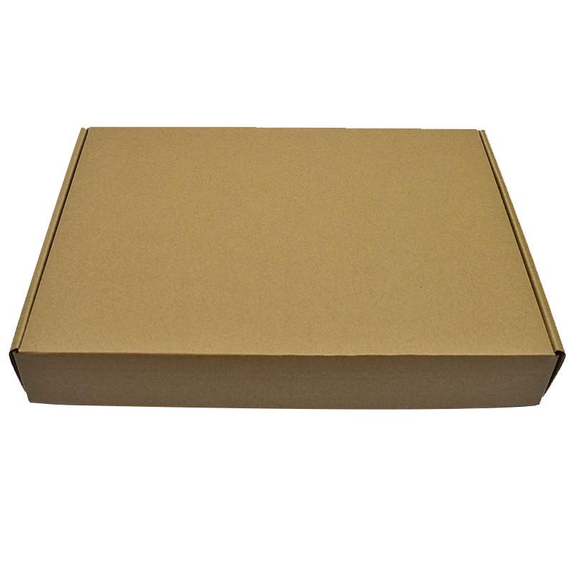 Mới Bàn Phím Không Khung Cho Acer Aspire E15 E5-573g E5-573t E5-574g E5-574 E5-575g E5-573tg