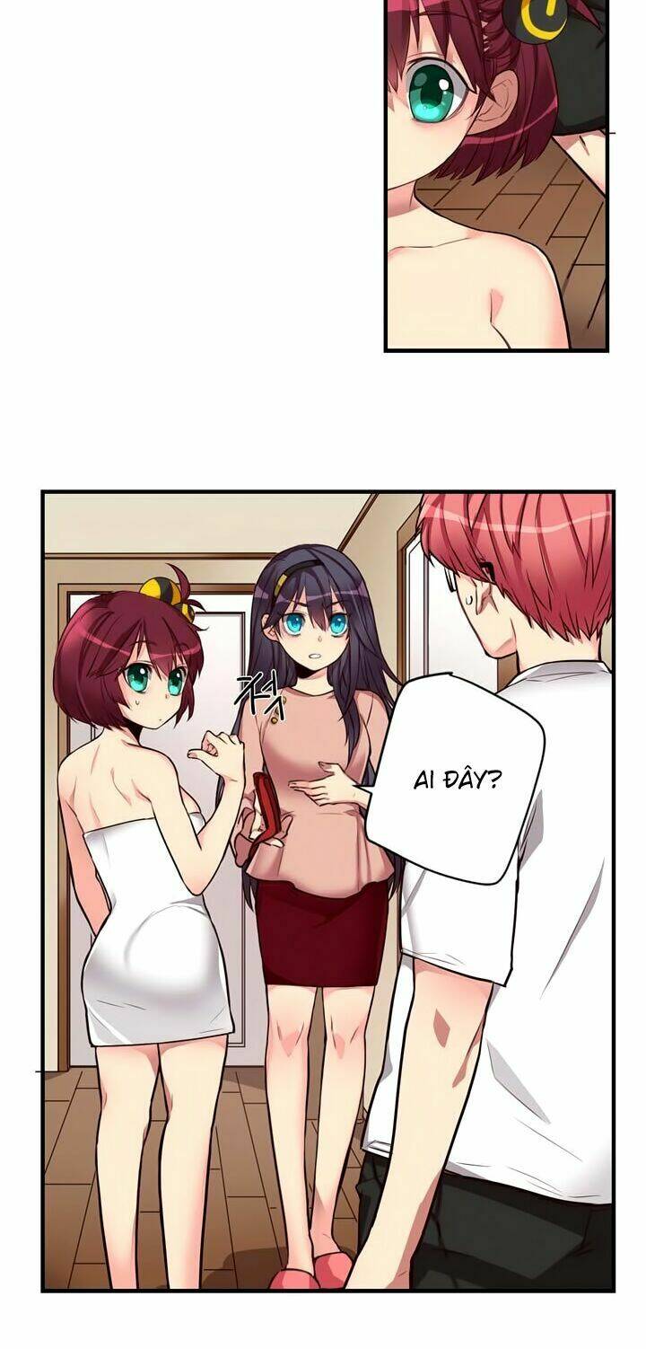 premarital relationship chapter 14 4