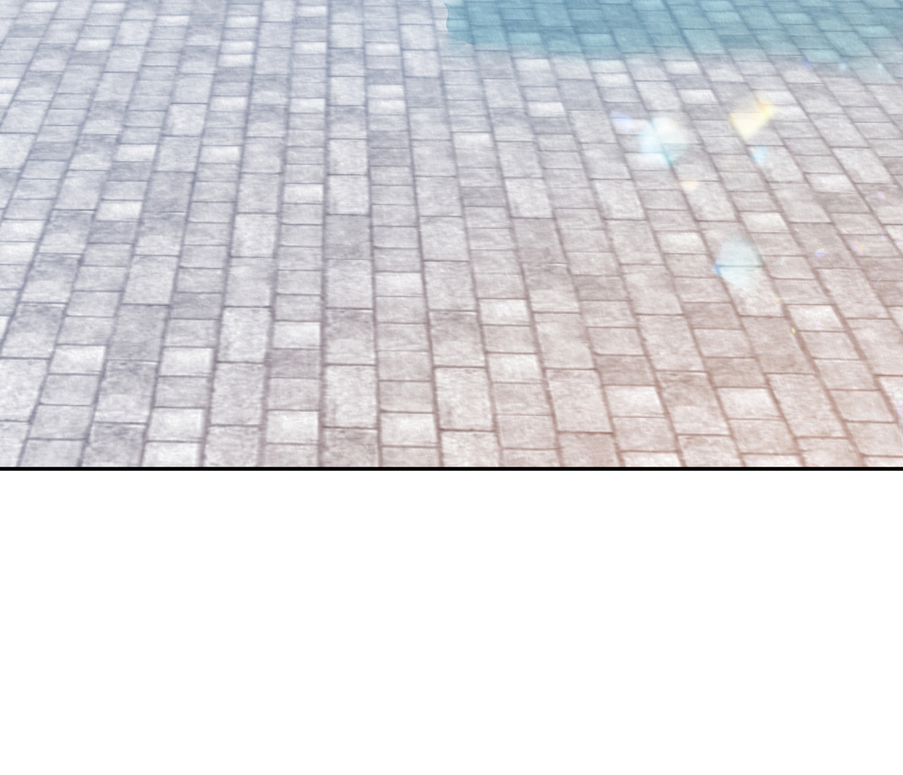 vô liêm sỉ chapter 1 22