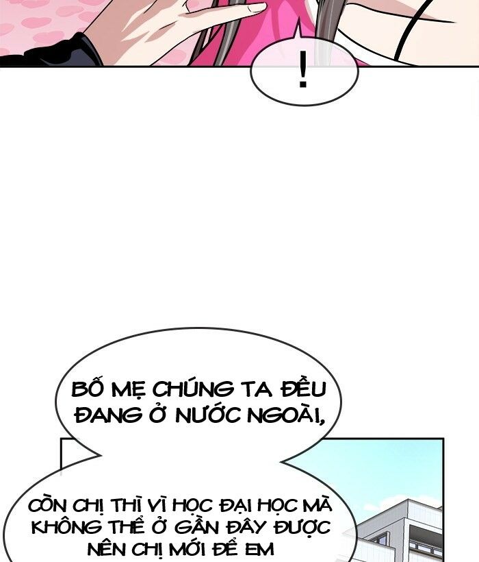 change (jinyuan) ss2 chapter 39 41