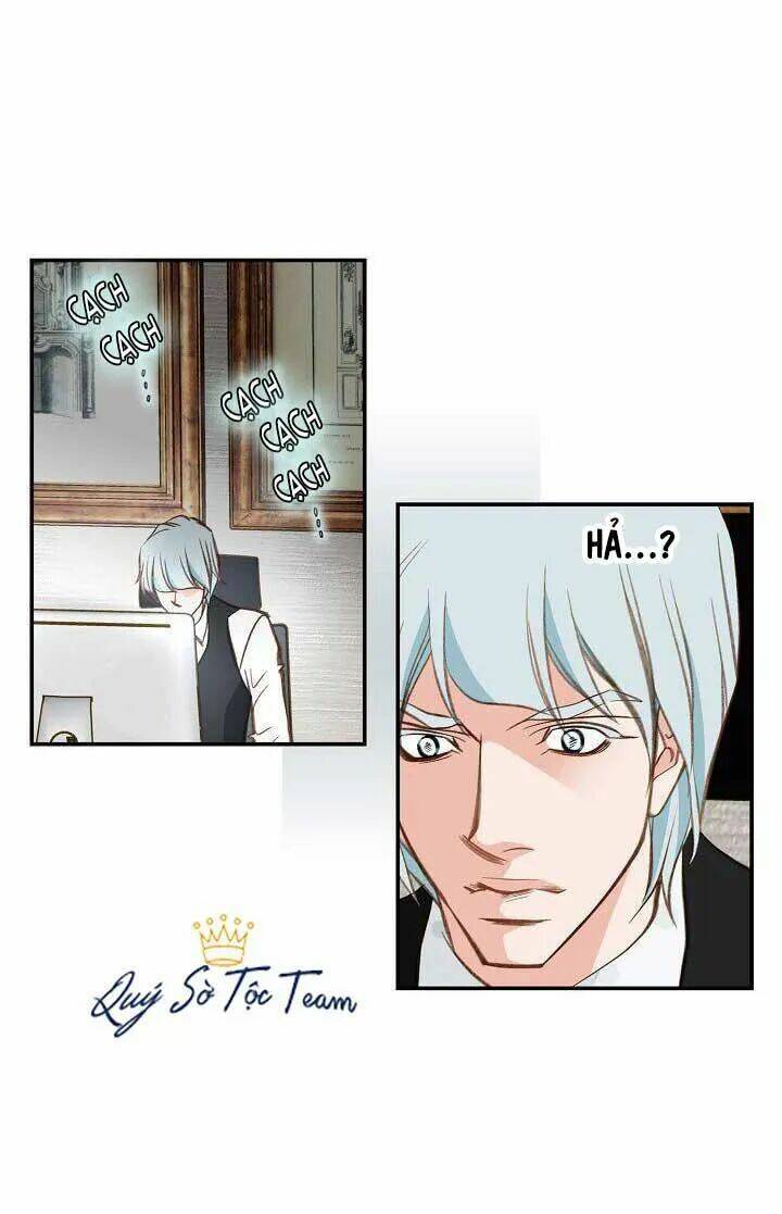 tiếp xúc chí mạng chapter 89 69