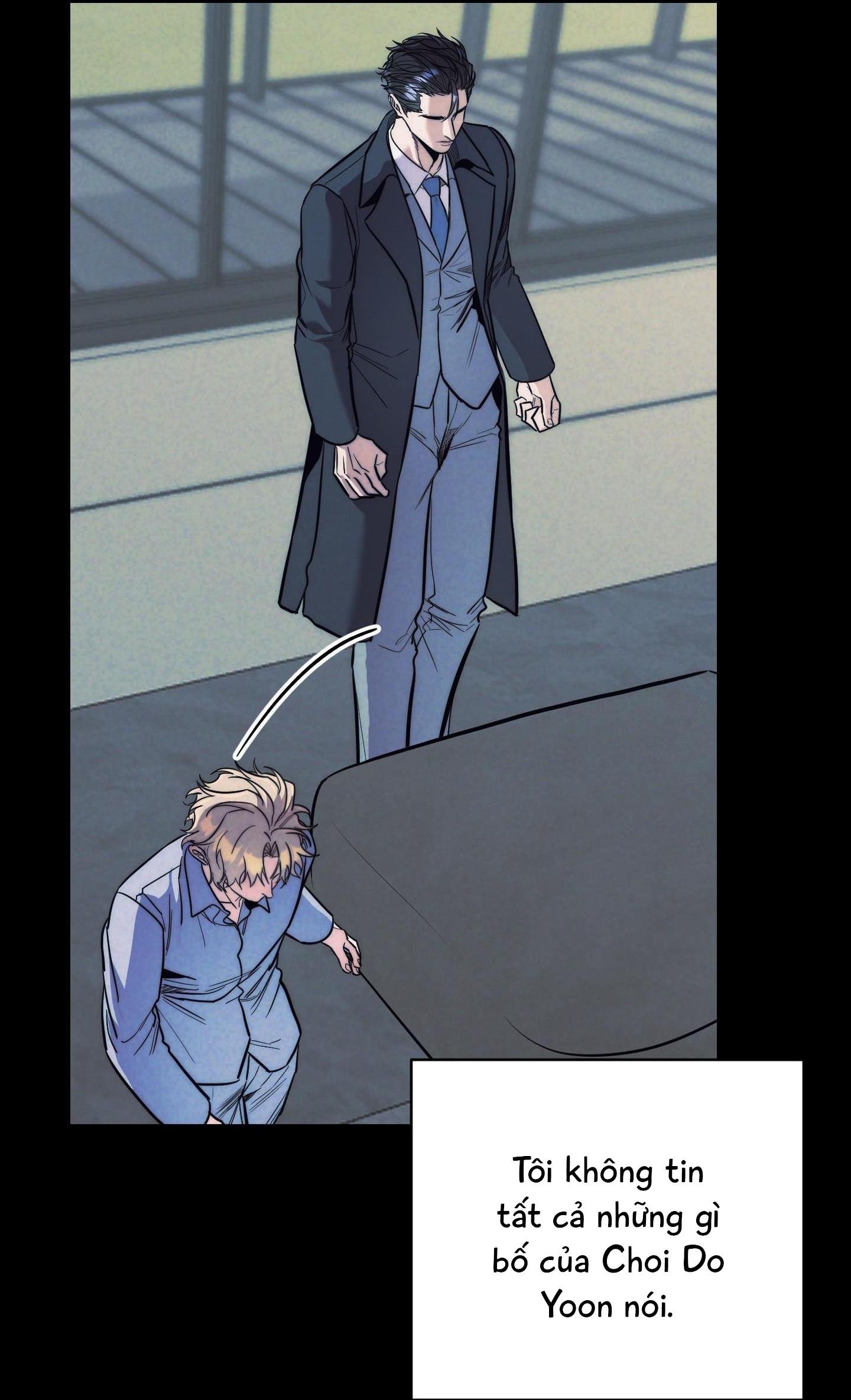 stigma chapter 42 14