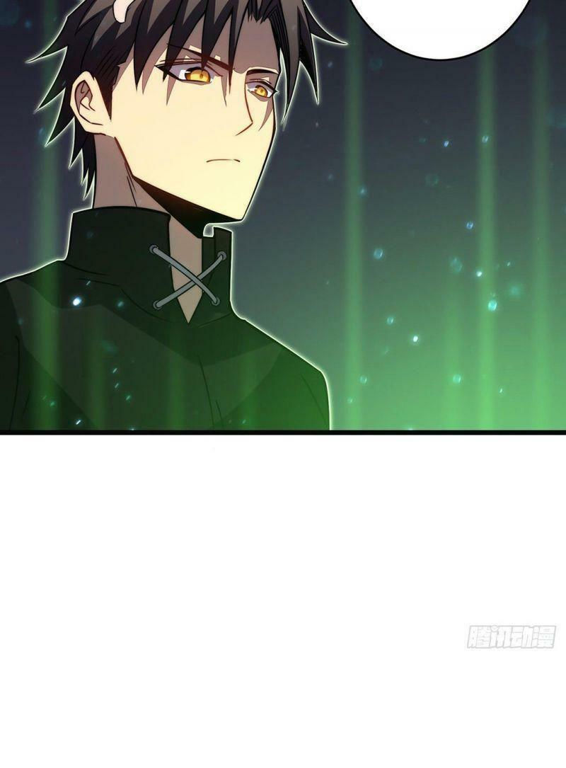 sát thần chi lộ tại dị giới chapter 30 42