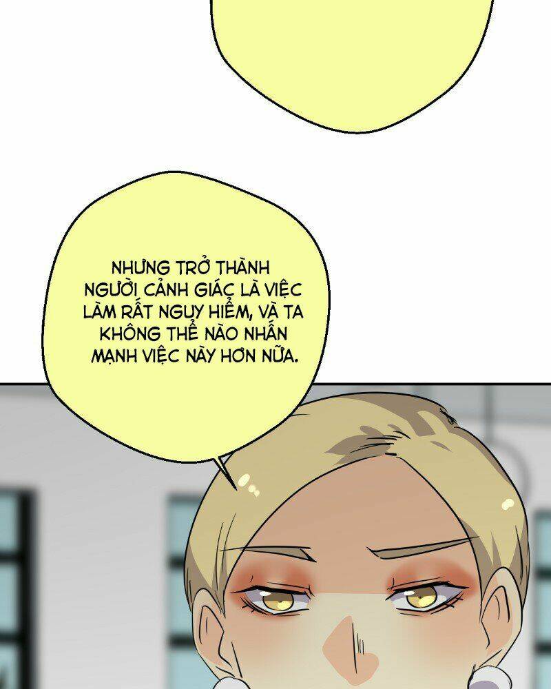 Thế Giới Không Hoàn Hảo Chapter 203 84