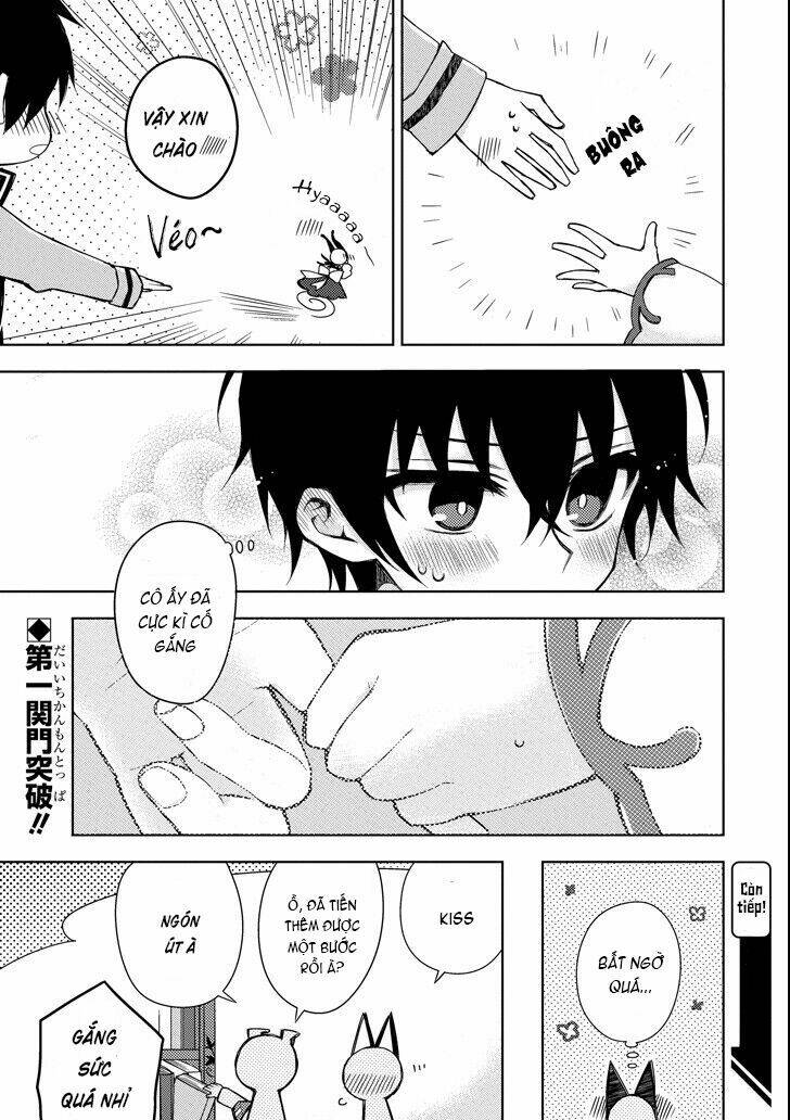 garden sphere chapter 3 18