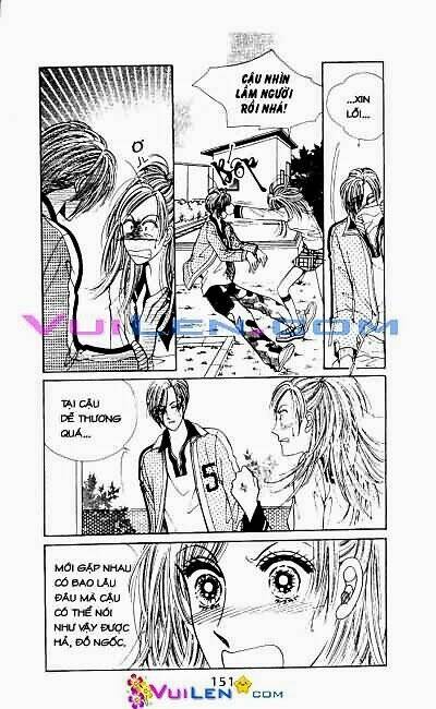 hoa người chapter 1 152