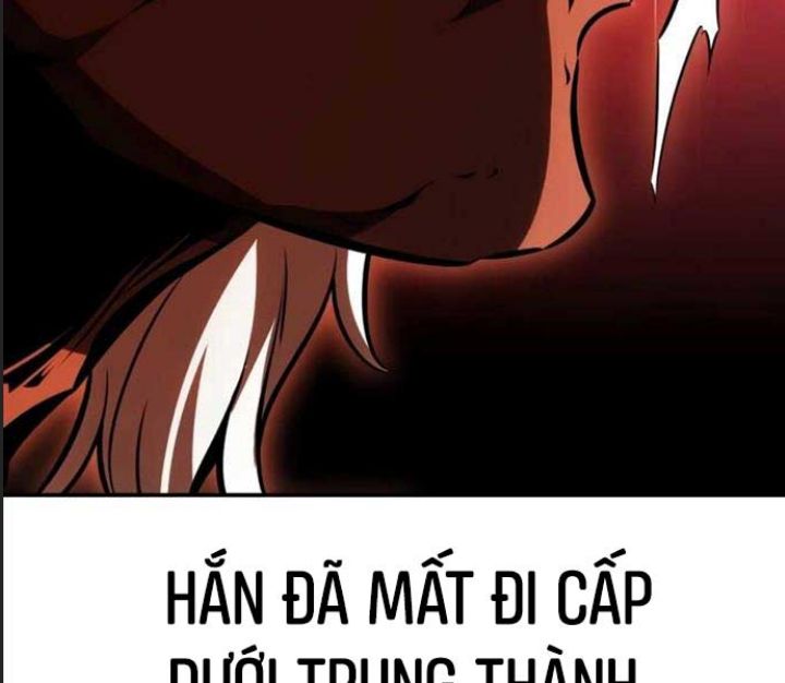 ám sát tuyển thủ học viện chapter 25 147