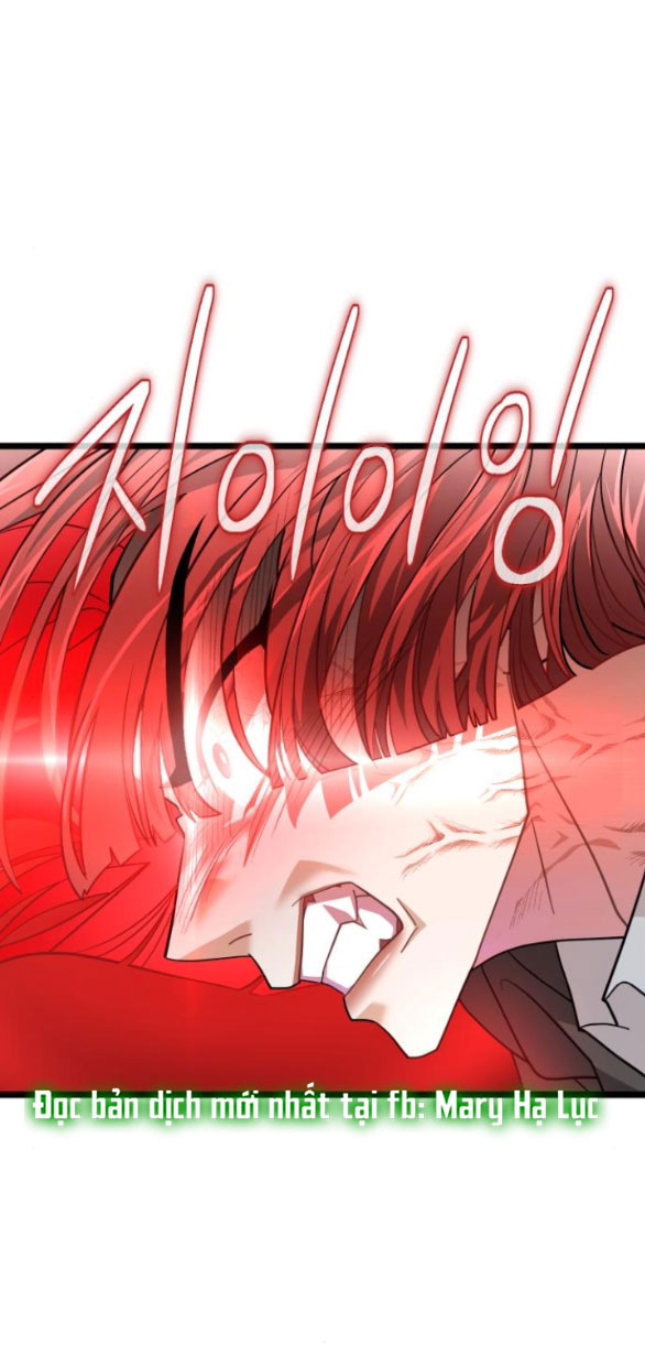 dark moon - tế đàn ánh trăng chapter 46.2 16