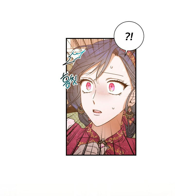 lady baby chapter 202.2 32