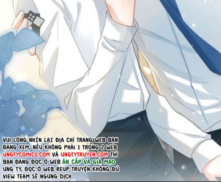 nịch tửu chapter 27 80