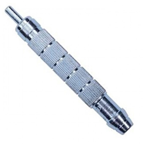 Đột vạch dấu Stanley 58-011