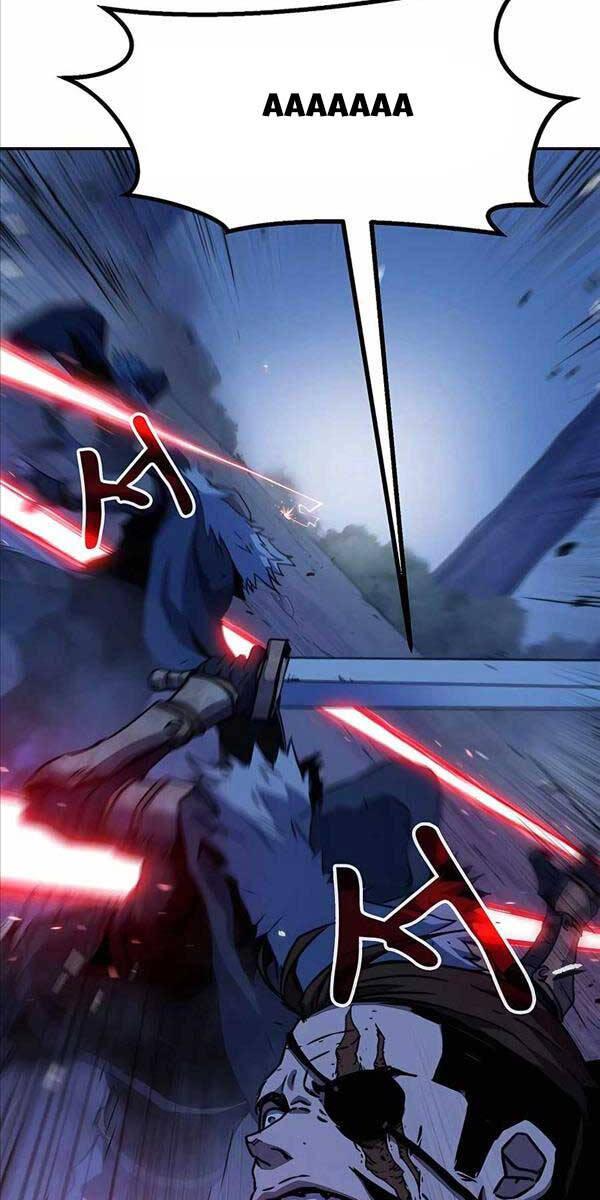 chiến binh đoản mệnh chapter 2 14